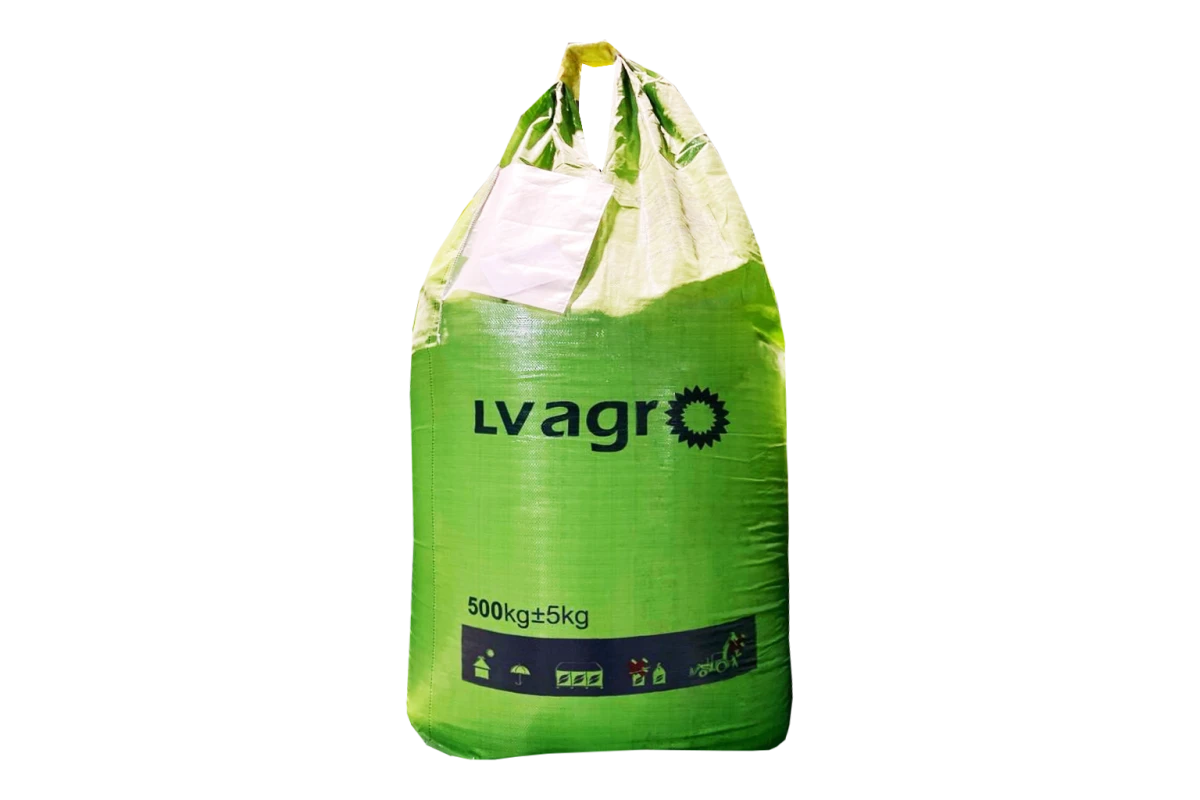 Сульфат амонію гранульований, 500 кг