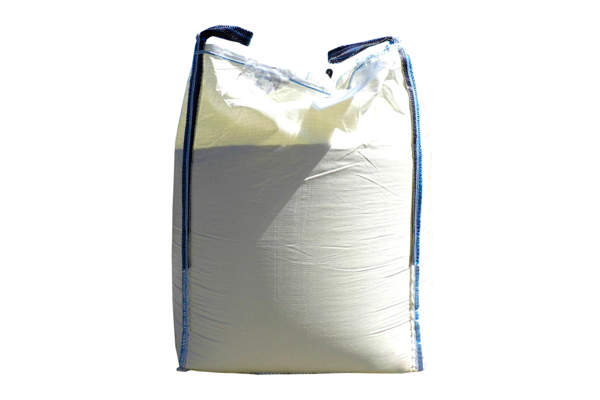 Сульфат цинку гранульований, 1000 кг