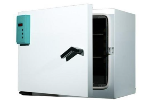 Оцінка продуктивної вологи в ґрунті - Makosh