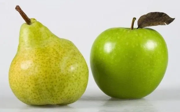 Підживлення плодових після збору урожаю - Makosh