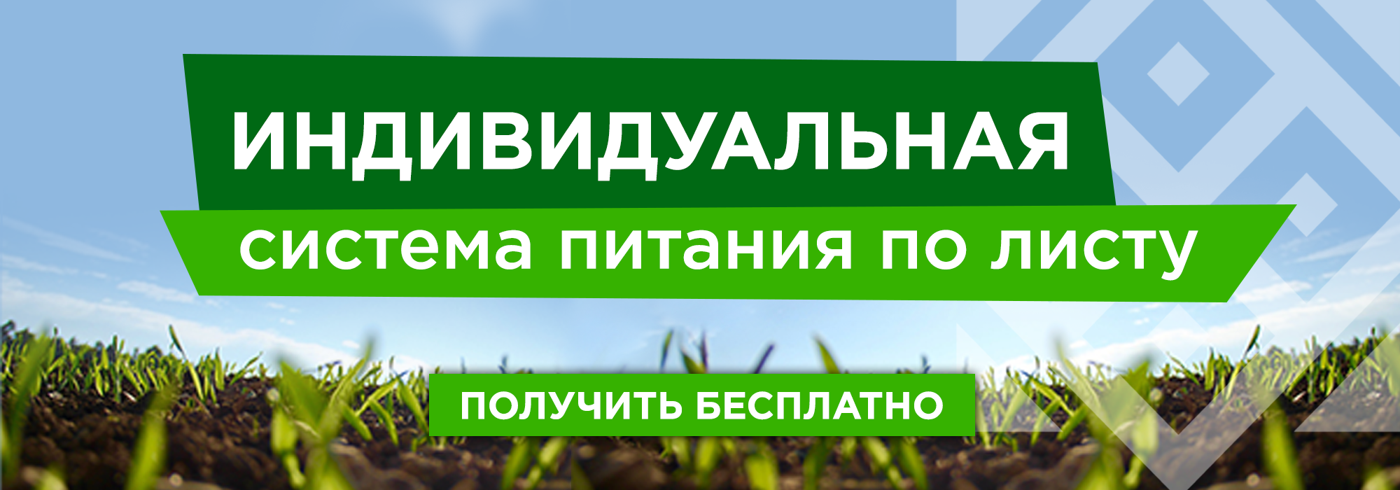 Разработка системы подпитки по листу - Makosh